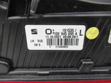 SEAT CUPRA BORN 22- LAMPA LED TYŁ TYLNA LEWA 10E945095A