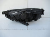 VW PASSAT B8 3G LIFT LAMPA PRAW FULL LED 3G1941036