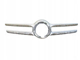 MERCEDES VITO V-KLSA W447 GRILL ATRAPA A4478881200
