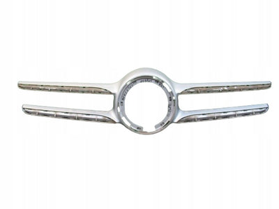 MERCEDES VITO V-KLSA W447 GRILL ATRAPA A4478881200