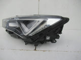 SEAT LEON 5FB 4 IV 5FB 20- LAMPA FULL LED LEWA 5FB941007G