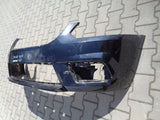 SKODA YETI CITY 5L ZDERZAK LIFT PRZÓD 5L0907221K
