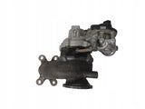 VW AUDI SEAT SKODA 1.5 TSI TURBOSPRĘŻARKA TURBO 05E145701E