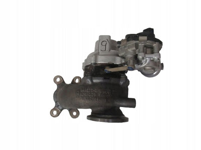 VW AUDI SEAT SKODA 1.5 TSI TURBOSPRĘŻARKA TURBO 05E145701E