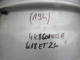 AUDI A7 4K8 A6 4K C8 FELGA 8x18 ET 26 4K8601025A