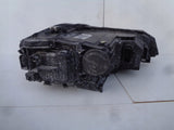 VW POLO 2G MK6 VI FULL LED LAMPA LEWA 2G1941035B
