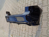 VW GOLF VII 7 R20 R LINE ZDERZAK TYŁ 5G6807421E