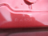 RENAULT ZOE 12- DRZWI PRAWY PRZÓD 821006699R