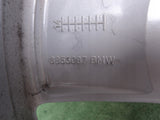 BMW 2 F45 F46 FELGA 3611 6855087 GW 478 7,5x17 ET 54