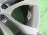 AUDI A5 B8 8T FELGI ALUMINIOWE ORYGINAŁ SZARE 8,5x18 ET 29 8T0601025G