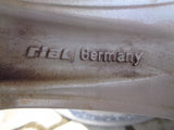AUDI VW SEAT SKODA MERCEDES RIAL FELGI 7x16 ET48
