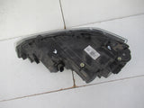 VW POLO GTI 2G 17- FULL LED LAMPA PRZÓD PRAWA 2G1941036K