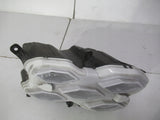 VW GOLF VIII 8 GTI GTD 5H 20- HALOGEN PRAWY LED DRL ORYGINAŁ 5H0941700D