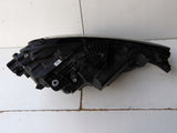 AUDI A3 S3 8Y 20- LAMPA FULL LED MATRIX LEWA 8Y0941035