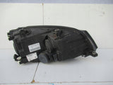 VW CADDY 2K1 LIFT 3 III LAMPA LEWA 15-20 2K1941015B