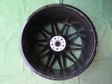 BMW X5 G05 X6 G06 X5M X6M F95 F96 M POWER FELGA 11,5x22 ET 43 8093564