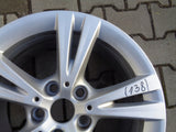 BMW 2 F45 F46 FELGA 6855086 WZ385 7,5x17 ET 54