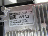 VW ID.4 ID4 LAMPA PRAWA FULL LED 11B941006B