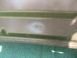 FORD B-MAX B MAX MASKA BRĄZOWA 12-17 AV11R16854AC