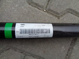 AUDI Q5 80A STABILIZATOR DRĄŻEK 80A411305C