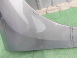 BMW IX I20 21- BŁOTNIK PRAWY SZARY METALIK 4100 9627296 9491724