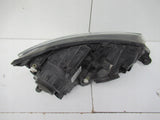 SKODA FABIA III 3 6V LAMPA LEWA 6V1941015B