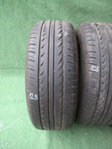OPONA OPONY Goodyear Assurance Fuel Max 205/60/16 92V 4 szt