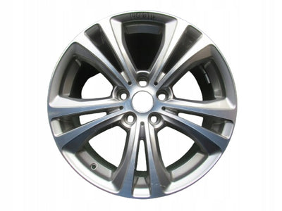 BMW X1 F48 X2 F39 7,5x18 ET 51 FELGA ALUMINIOWA WZ 568 3611 6856069