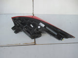 SKODA KODIAQ 565 LIFT 23- LAMPA TYŁ LEWA LED 565945207B