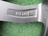AUDI VW SKODA SEAT 8,5x18 ET 38 FELGA AUTEC U8519
