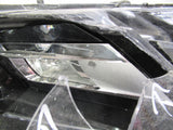 SKODA OCTAVIA 3 5E LIFT LAMPA FULL LED 5E1941016E
