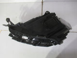 SKODA KAMIQ 658 19-23 FULL LED LAMPA PRAWA CRYSTAL LIGHTING 658941016B