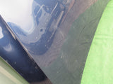 VW GOLF 7 VII 5G MASKA POKRYWA GRANAT 5G0823155
