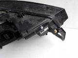 VW ID.4 ID4 11B LAMPA LEWA FULL LED IQ.LIGHT MATRIX 11B941035M 11B941077G