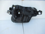SKODA KAROQ 57B LIFT 21- LAMPA FULL LED LEWA 57B941009