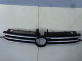 VW TOURAN 5TA 15- GRILL ATRAPA 5TA853651H/J/K/L/O