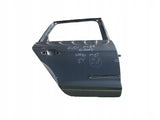 AUDI A4 ALLROAD B9 8W LIFT 20- KOMBI AVANT DRZWI PRAWY TYŁ 8W9833052D