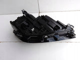 SEAT CUPRA LEON 5FB 4 IV LIFT 24- LAMPA FULL LED LEWA 5FB941007K 5FB941773C