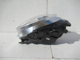 MINI COOPER F55 F56 LAMPA PRAWA FULL LED 7393068