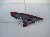 BMW X3 F25 09-17 LIFT LCI LAMPA LED PRAWA TYŁ W KLAPĘ 6321 7217314