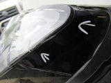 AUDI A3 8Y 20- LAMPA FULL LED DIODA LEWA 8Y0941011