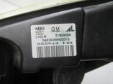 OPEL COMBO D FIAT DOBLO II 10- LAMPA PRAWA 51909054 46380711 DX