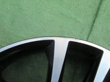 VOLVO XC60 XC90 R DESIGN FELGA 9x22 31454328