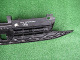 VW GOLF VII LIFT SPORTSVAN GRILL ATRAPA 510853653H