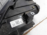 VW POLO 2G 6 VI LIFT 21- LIFT FULL LED LAMPA PRAWA 2G1941006D