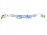 BMW 1 F40 2 F44 GRAN COUPE BELKA NOWA 10031013