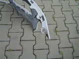VW GOLF 7 VII R LINE 5G ZDERZAK PRZÓD 5G0807221AL