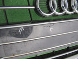 AUDI A4 B9 8W 19- LIFT ZDERZAK PRZÓD 8W0807437AH