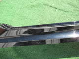 VW PASSAT B8 3G R LINE R-LINE 16- PRÓG LISTWA PRAWA 3G0853858G