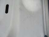 VW TOURAN III 3 4 IV 4 15- 5TA MASKA BIAŁA IGŁA 5TA823155 5TA823031E
